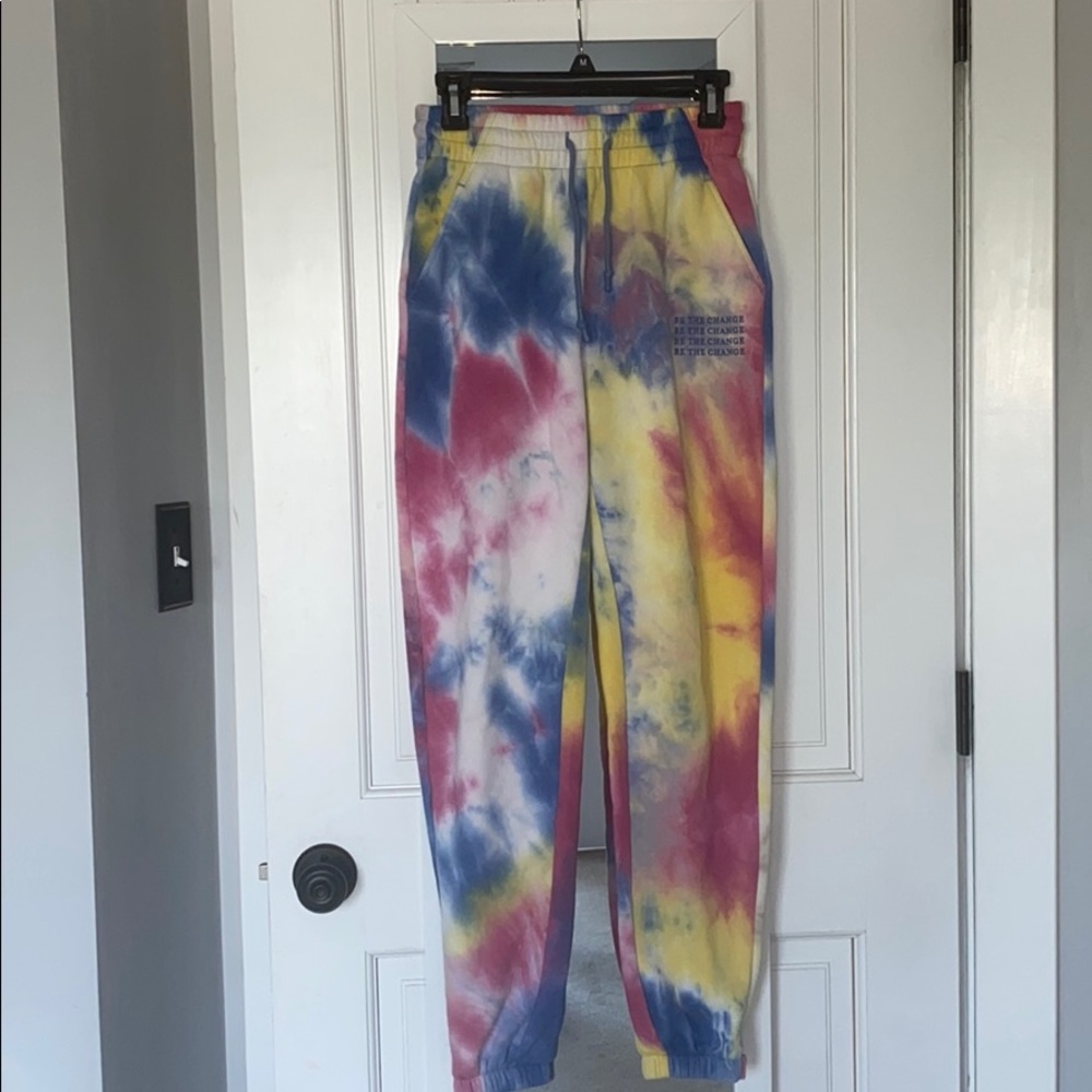 Balance Athletica sweatpants